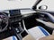 2025 Acura ADX A-Spec Advance Package