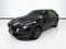 2024 Mazda Mazda CX-30 2.5 S