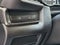 2024 Mazda Mazda CX-30 2.5 S
