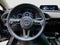 2024 Mazda Mazda CX-30 2.5 S