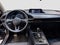 2024 Mazda Mazda CX-30 2.5 S