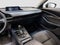 2024 Mazda Mazda CX-30 2.5 S