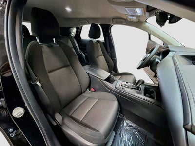 2024 Mazda Mazda CX-30 2.5 S
