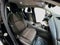 2024 Mazda Mazda CX-30 2.5 S