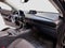 2024 Mazda Mazda CX-30 2.5 S