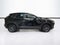 2024 Mazda Mazda CX-30 2.5 S