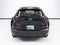 2024 Mazda Mazda CX-30 2.5 S