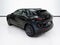 2024 Mazda Mazda CX-30 2.5 S