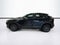 2024 Mazda Mazda CX-30 2.5 S