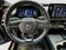 2024 Acura ZDX Base w/A-Spec Pkg