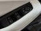 2024 Acura ZDX Base w/A-Spec Pkg