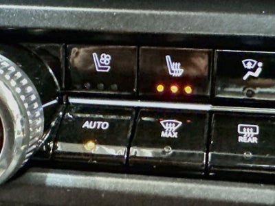 2024 Acura ZDX Base w/A-Spec Pkg
