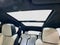 2024 Acura ZDX Base w/A-Spec Pkg