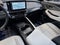 2024 Acura ZDX Base w/A-Spec Pkg