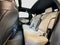 2024 Acura ZDX Base w/A-Spec Pkg