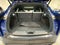 2024 Acura ZDX Base w/A-Spec Pkg