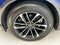 2024 Acura ZDX Base w/A-Spec Pkg