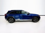 2024 Acura ZDX Base w/A-Spec Pkg
