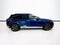2024 Acura ZDX Base w/A-Spec Pkg