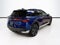 2024 Acura ZDX Base w/A-Spec Pkg