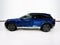 2024 Acura ZDX Base w/A-Spec Pkg