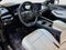 2024 Acura ZDX Base w/A-Spec Pkg