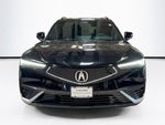 2024 Acura ZDX Base w/A-Spec Pkg