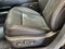 2024 Acura ZDX Base w/A-Spec Pkg