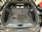 2024 Acura ZDX Base w/A-Spec Pkg