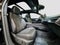 2024 Acura ZDX Base w/A-Spec Pkg