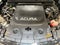 2024 Acura ZDX Base w/A-Spec Pkg