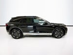 2024 Acura ZDX Base w/A-Spec Pkg