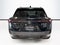 2024 Acura ZDX Base w/A-Spec Pkg