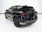 2024 Acura ZDX Base w/A-Spec Pkg