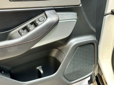 2024 Acura ZDX Type S