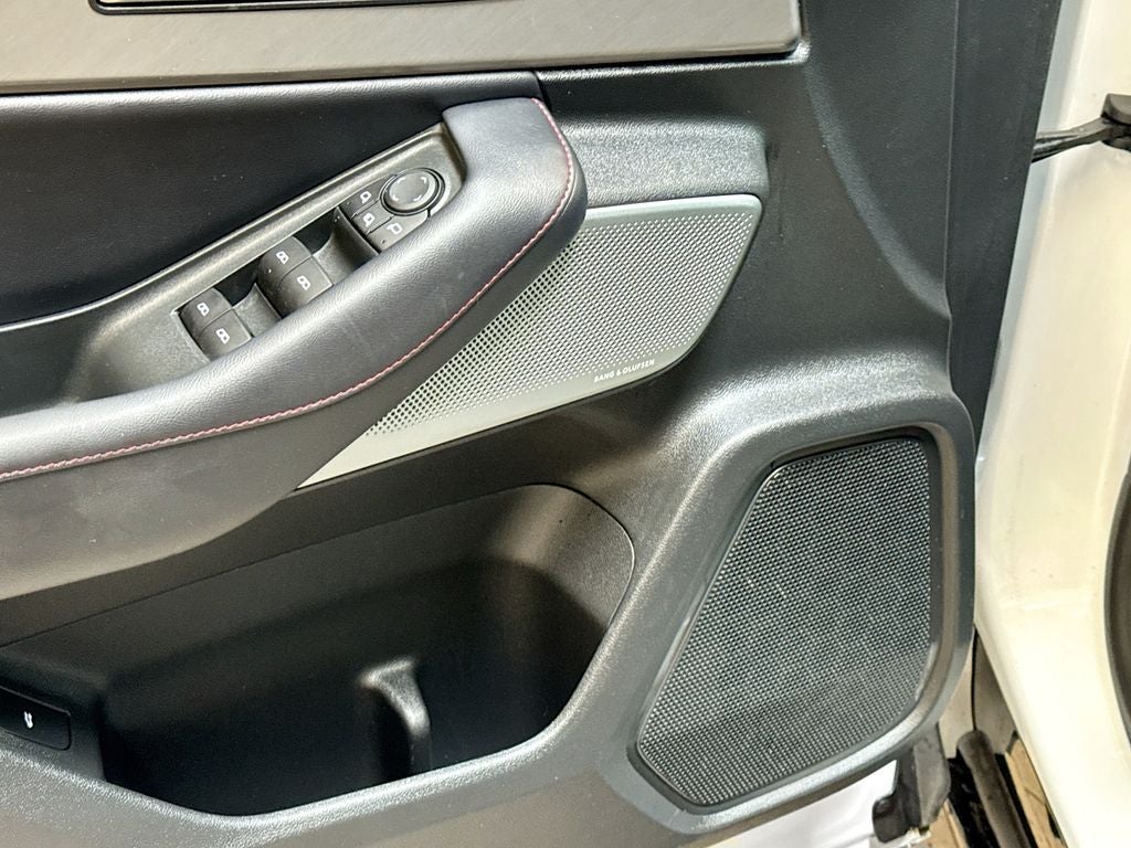 2024 Acura ZDX Type S