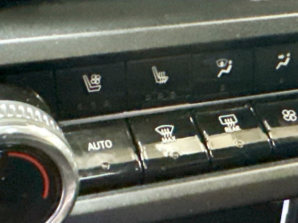 2024 Acura ZDX Type S