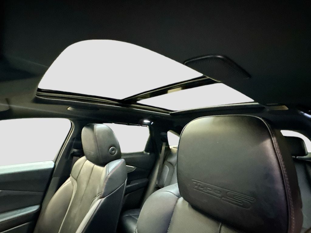 2024 Acura ZDX Type S