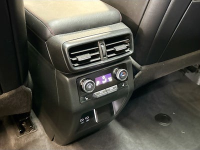 2024 Acura ZDX Type S