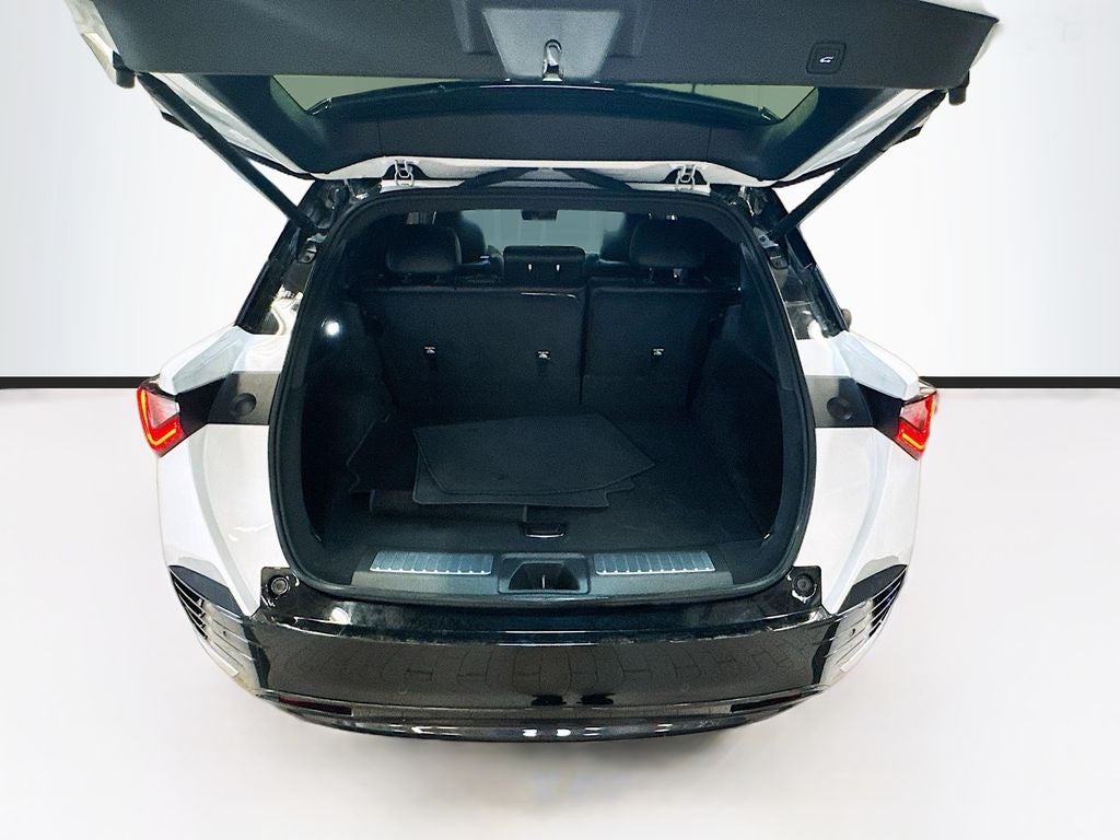 2024 Acura ZDX Type S