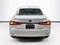 2023 Lexus ES 350