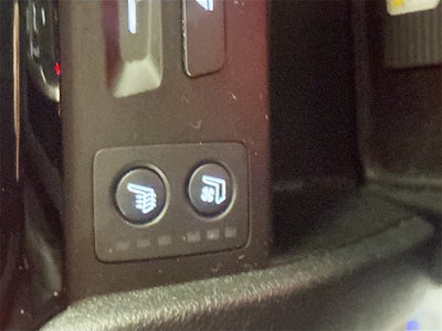 2021 Honda Pilot Elite