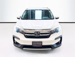 2020 Honda Pilot EX