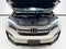 2020 Honda Pilot EX