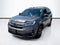 2020 Honda Pilot Touring 8 Passenger