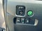 2020 Honda Pilot Touring 8 Passenger