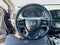 2020 Honda Pilot Touring 8 Passenger