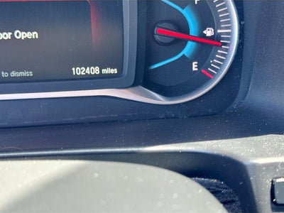 2020 Honda Pilot Touring 8 Passenger