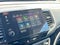 2020 Honda Pilot Touring 8 Passenger