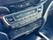 2020 Honda Pilot Touring 8 Passenger